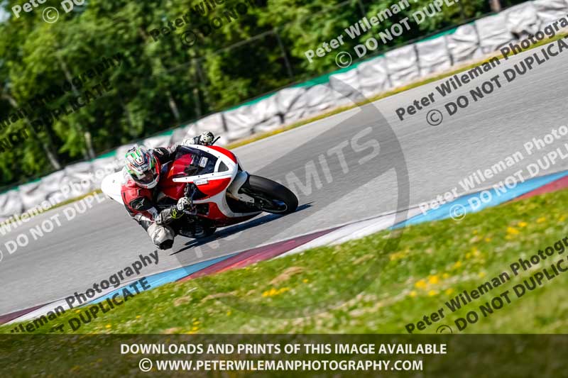 Brno;event digital images;motorbikes;no limits;peter wileman photography;trackday;trackday digital images